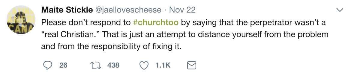 Screen Shot 2017-11-29 at 3.35.38 PM.png
