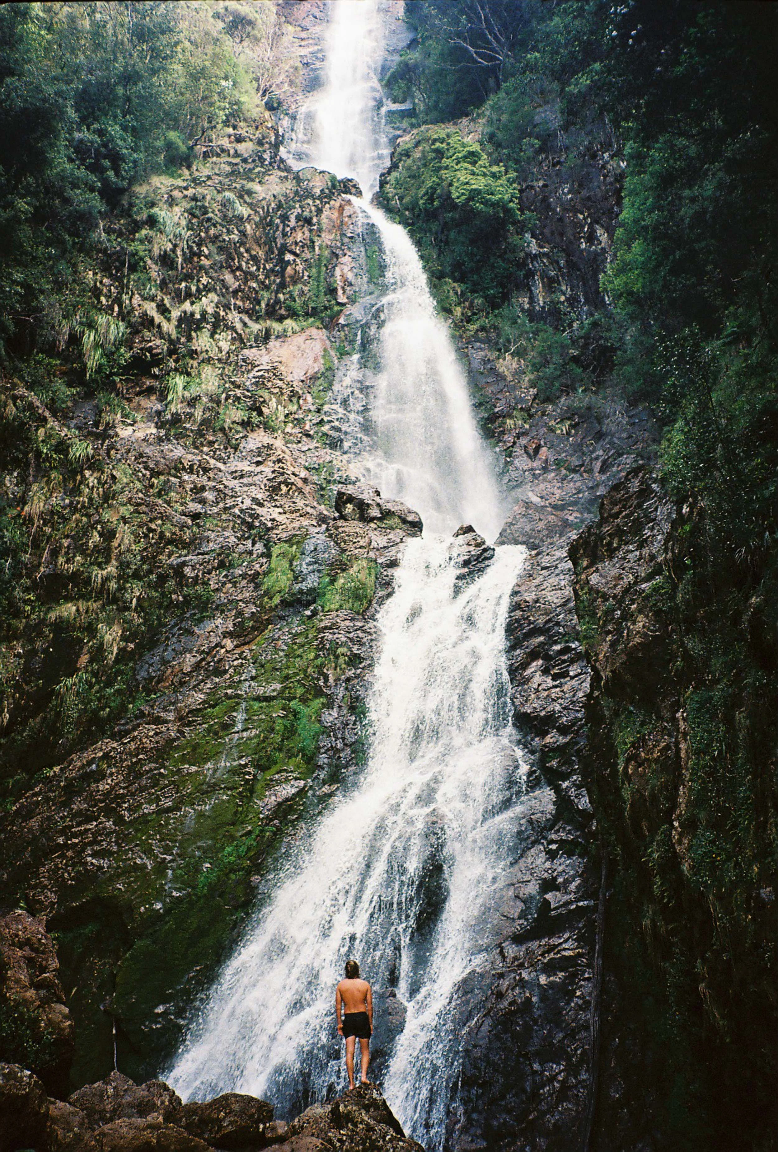 000018-4.jpg