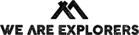 cafe51b413271443017061-WAE-Black.png