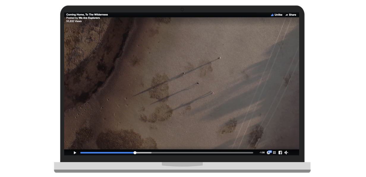 Screen Shot 2018-03-09 at 1.16.43 pm.png