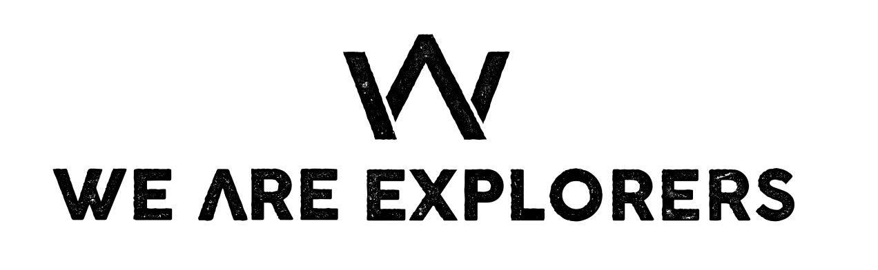 wae-top-logo-responsive-image.png