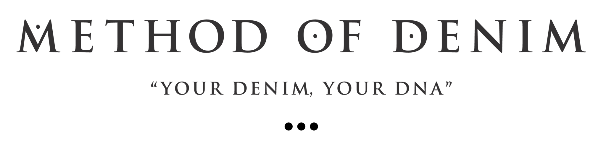 MOD-FULL-LOGO_BLK-HIGHRES_2_2048x2048.png