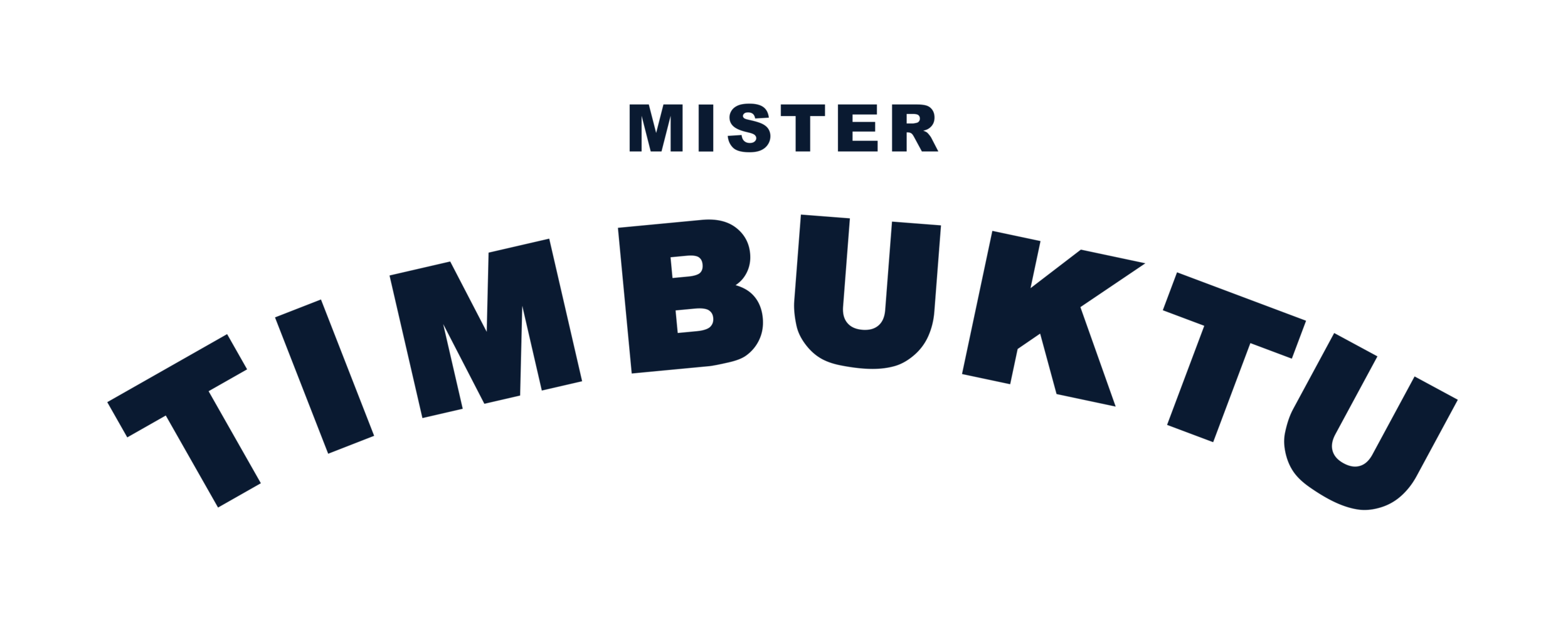 Mister_Timbuktu_Logo.png