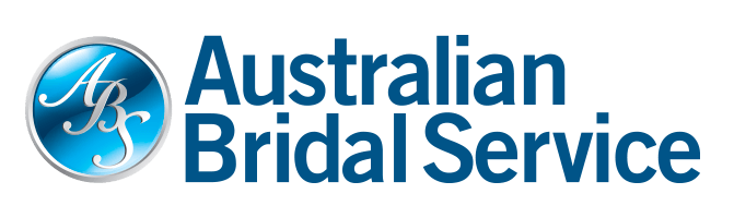 abs-logo-1.png