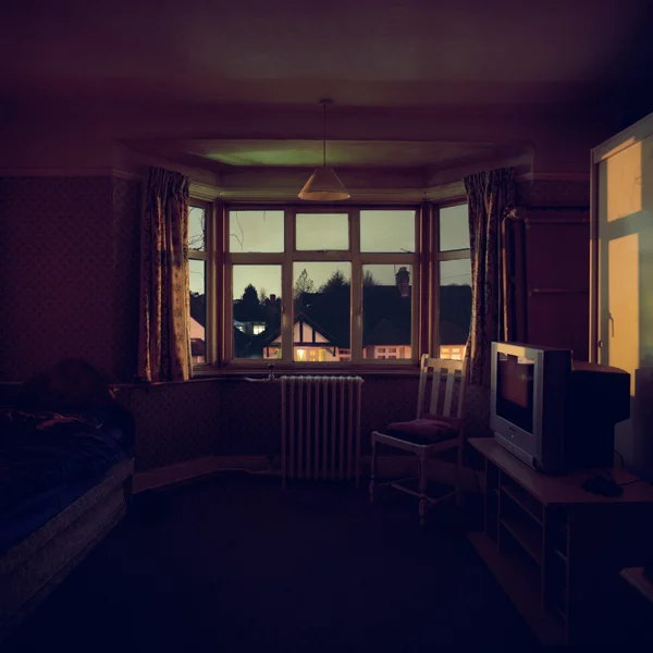 davidsroom.jpg