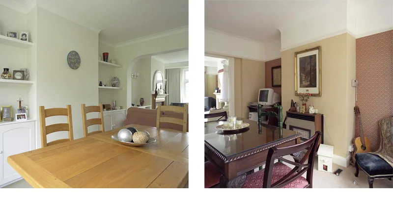 Semi_diningroom.jpg