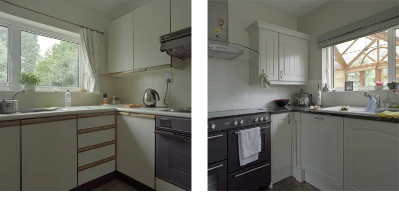 semi_kitchen.jpg
