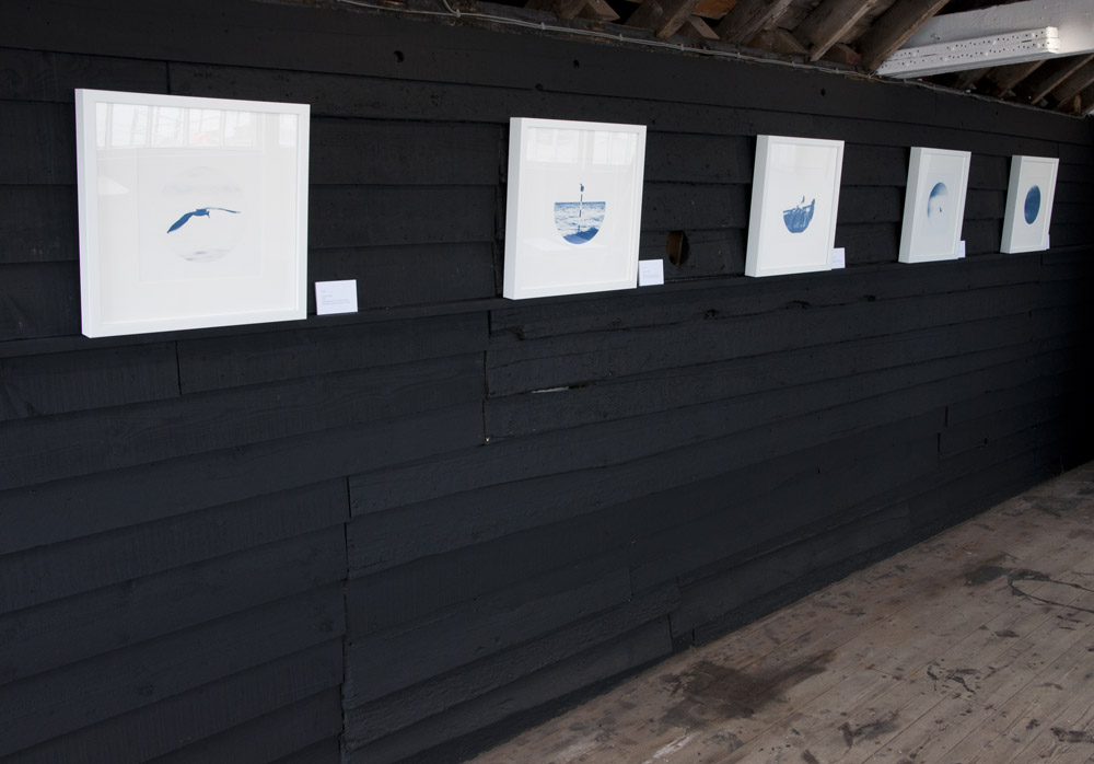 Installation-mainwall.jpg