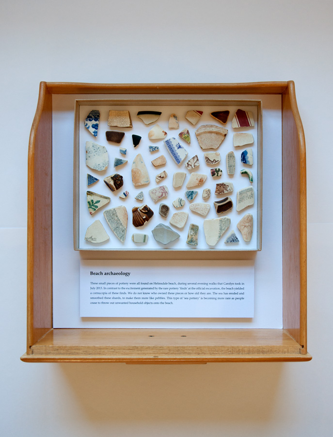 Drawer4-BeachFinds.jpg