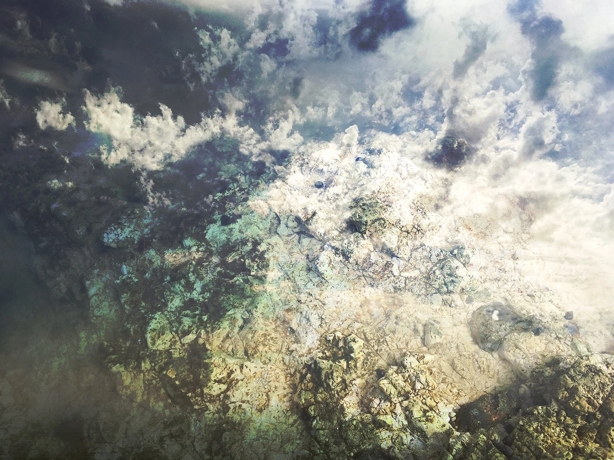 CarolynLefley_SeaOfClouds_1.jpg
