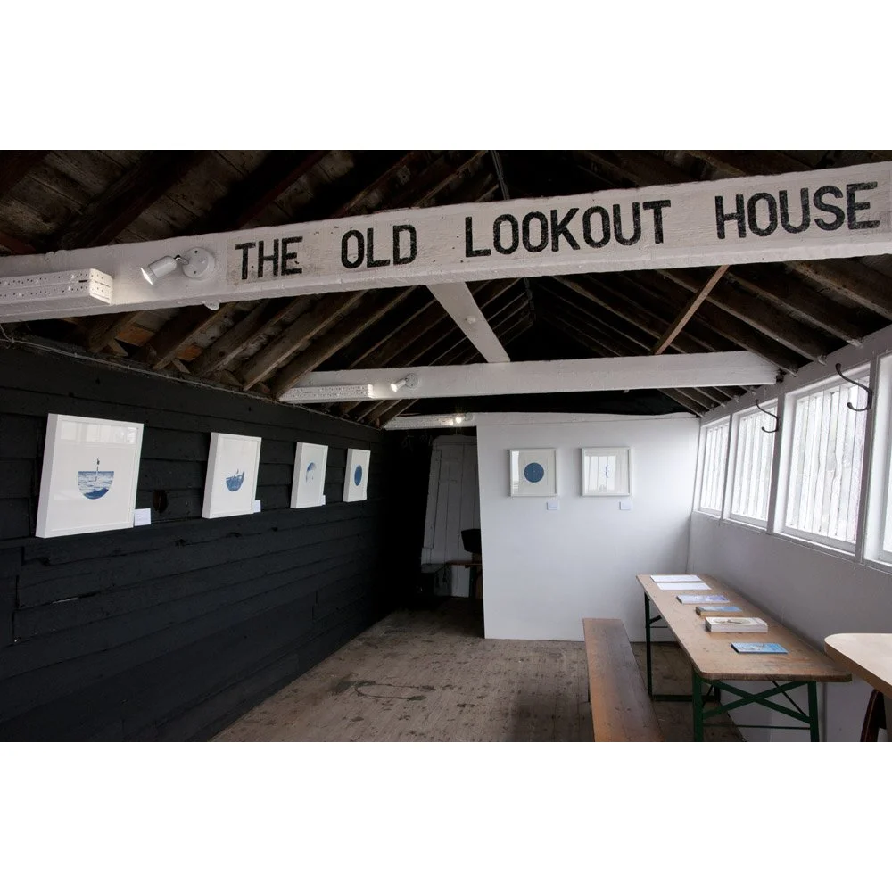 Installation-oldlookout.jpg