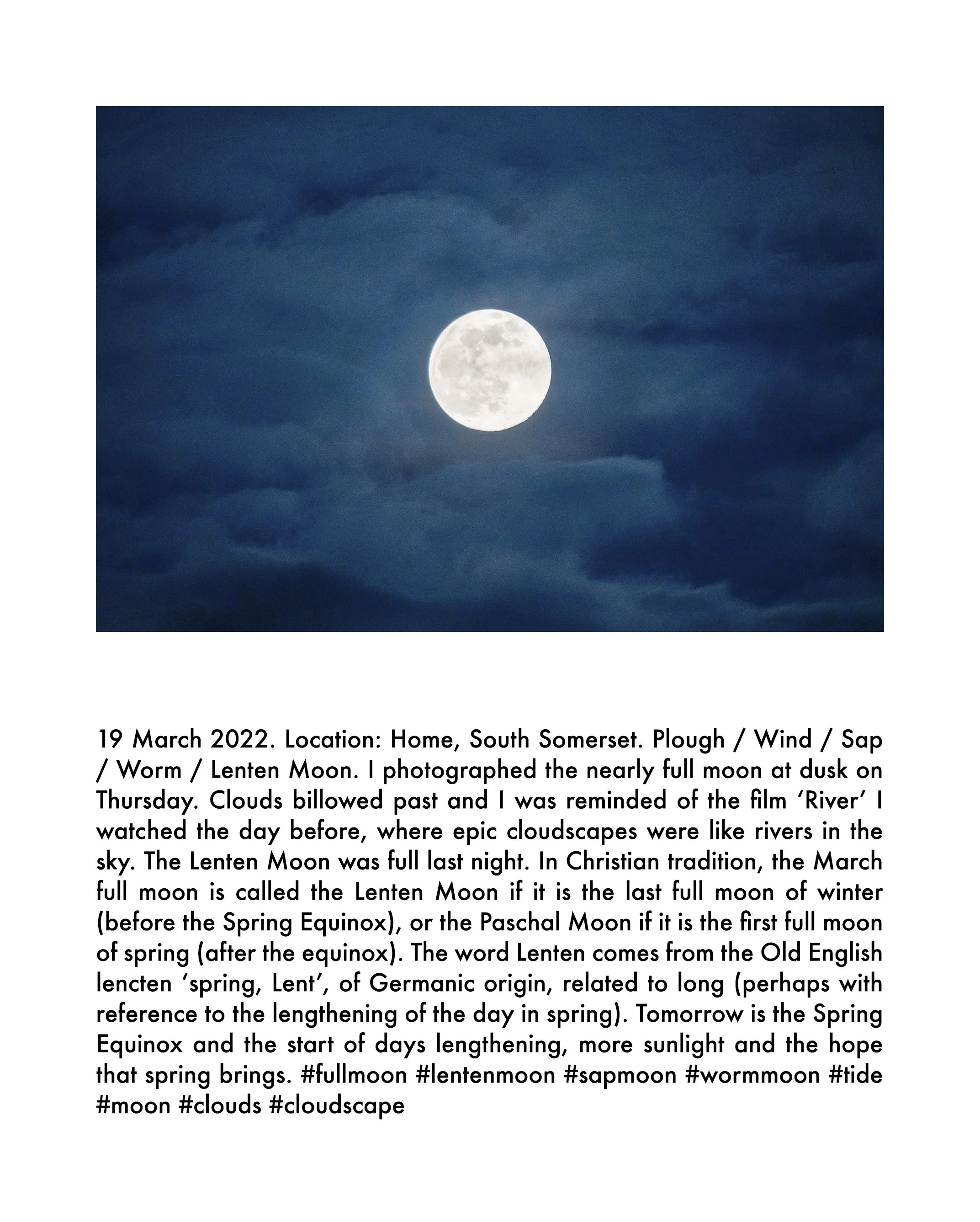 example2.jpg