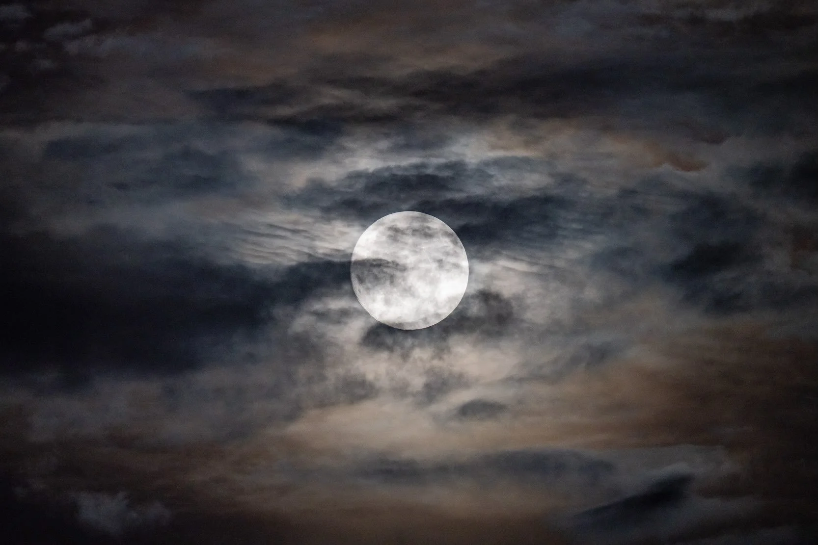 Harvest Moon, Ham Hill, Somerset, September 2026. Over the past three evenings the full Harvest Moon has risen at dusk at the end of my garden. The direction, and time of evening, the full Moon rises in autumn and winter are perfect for our east faci