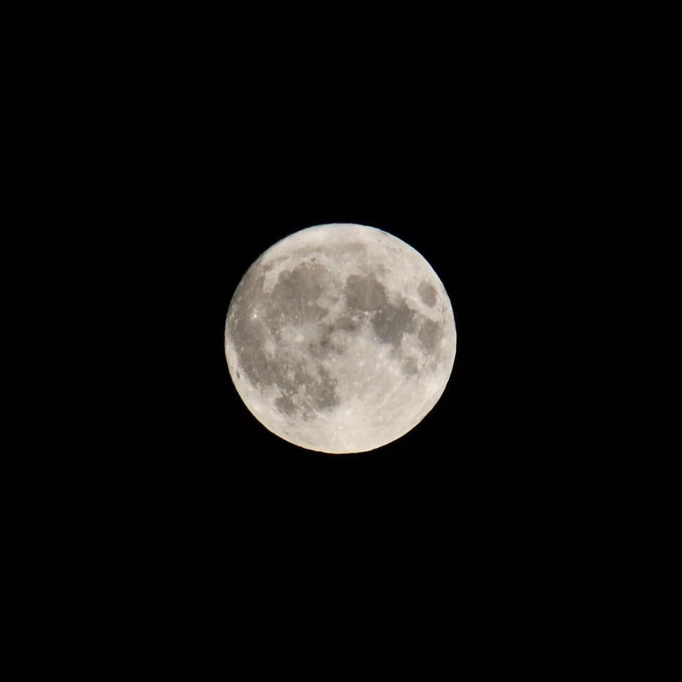 7 years of photographing the full Moon. Back in September 2019 I photographed my first moon, a Harvest Moon. See details in the reposted caption below. It&rsquo;s a new Moon today so we are at the start of a new cycle. I&rsquo;ve now photographed 54 