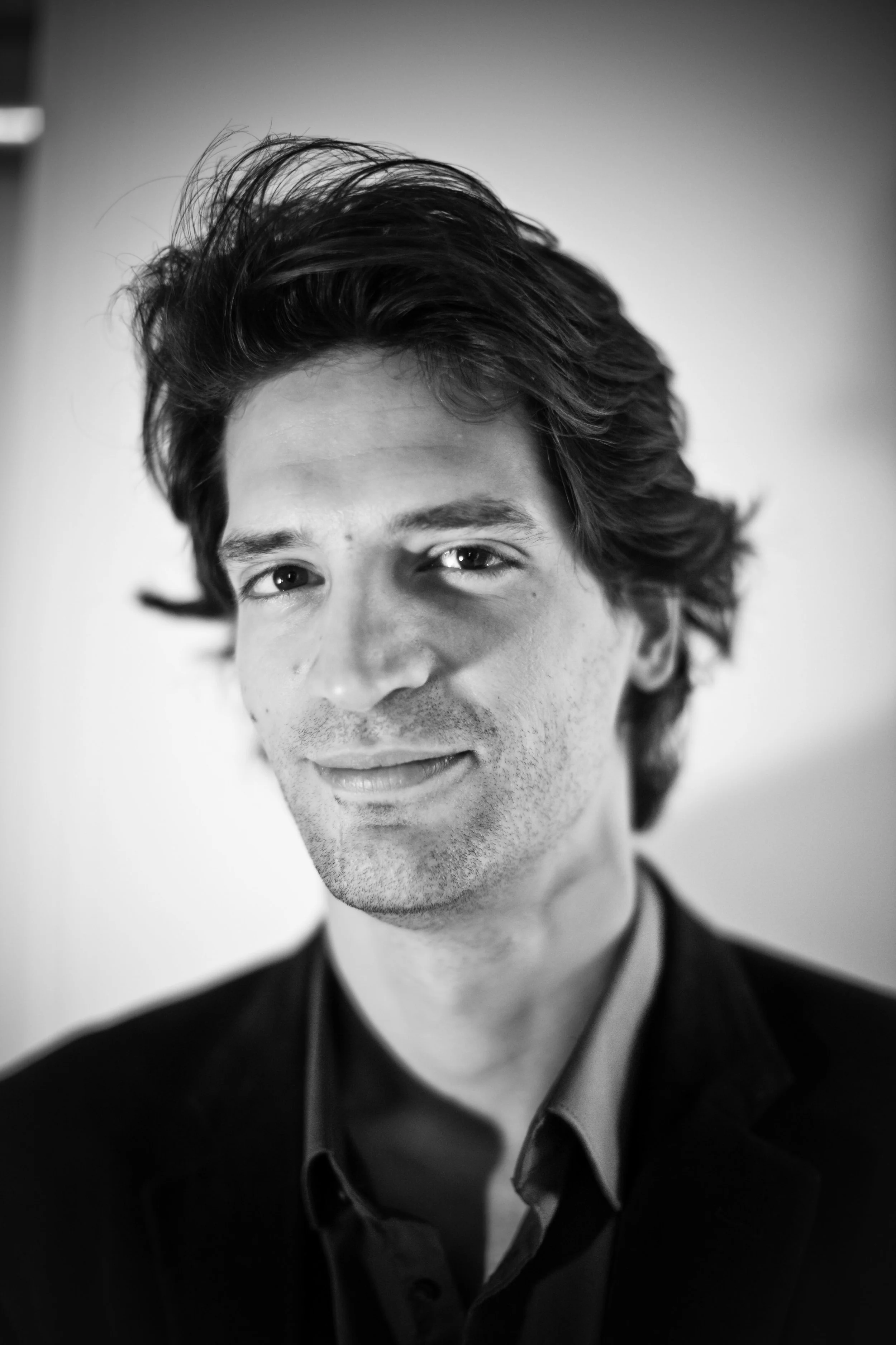 photos Pierre-Antoine Heinzle