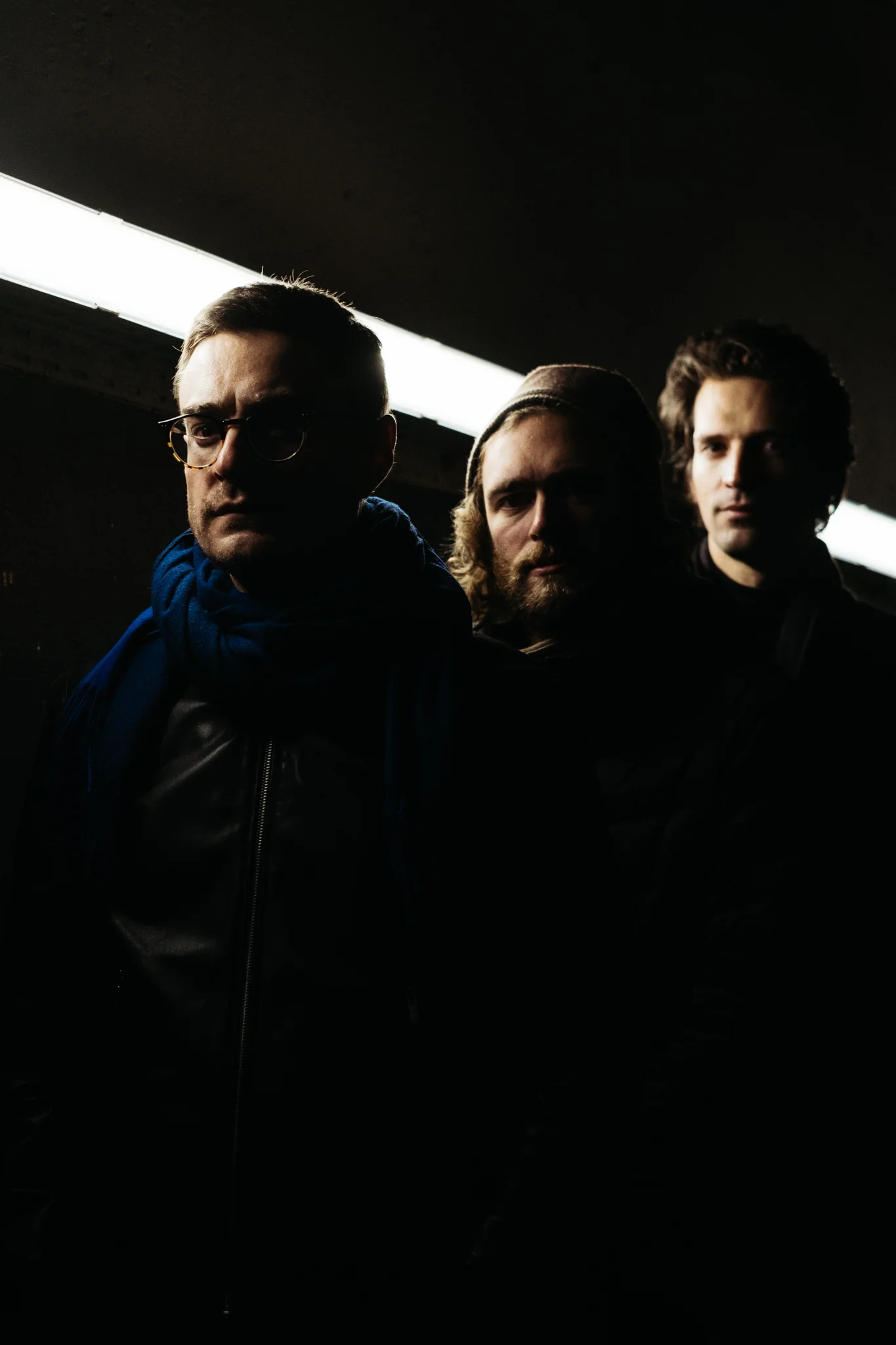 photo by Maxence Ravelomanantsoa
