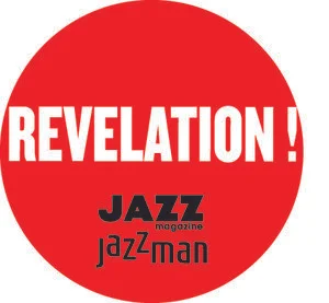 REVELATION+JAZZMAN.jpg