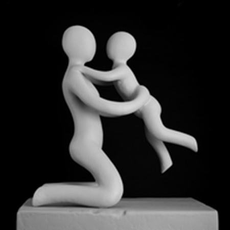 Atelier Van Lieshout Nov 22 - Jan 27, 2008