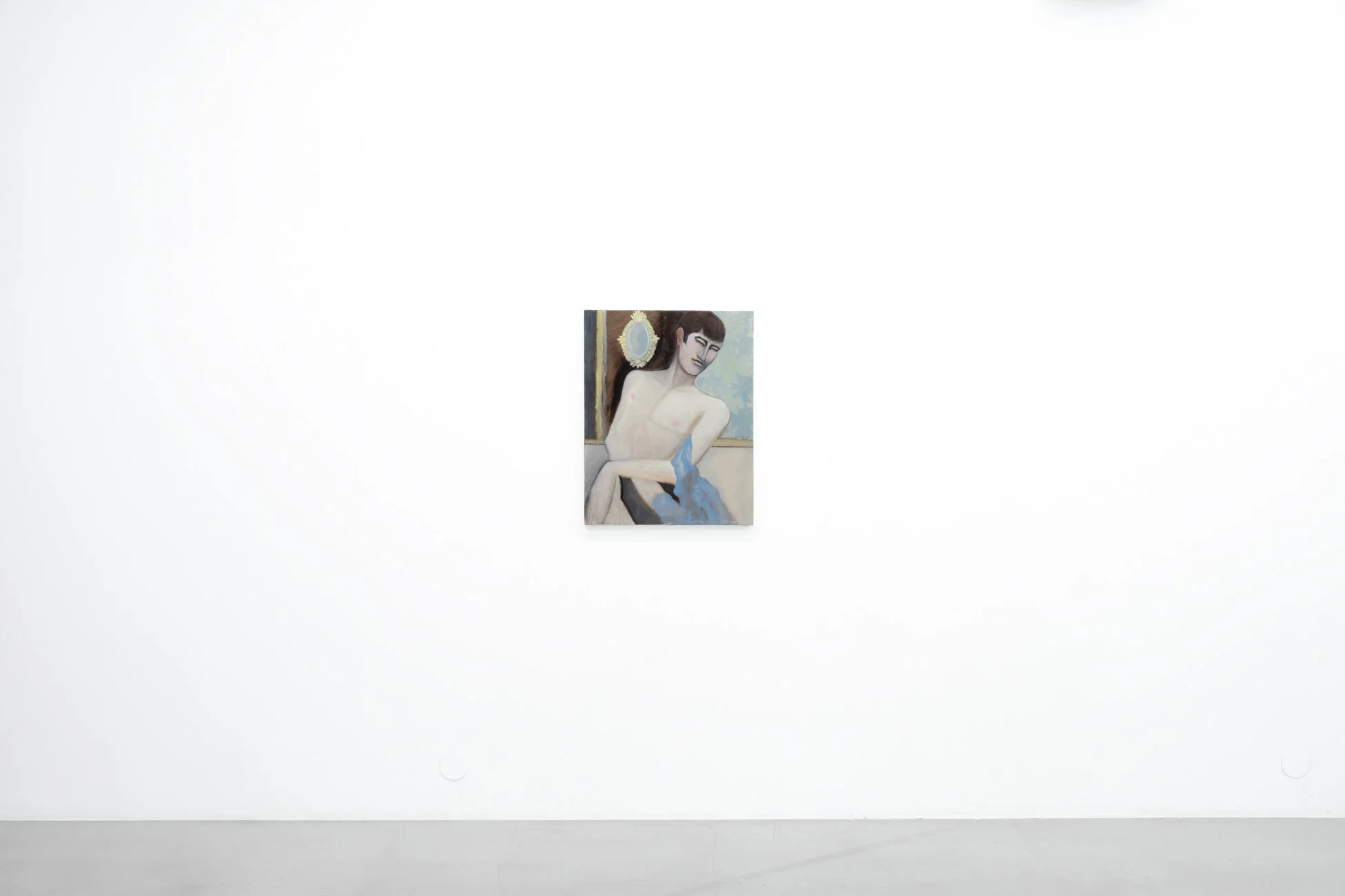 DSCF5449.jpg