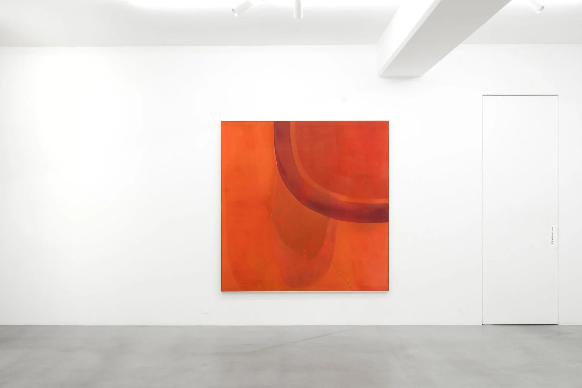 DSCF5534.jpg