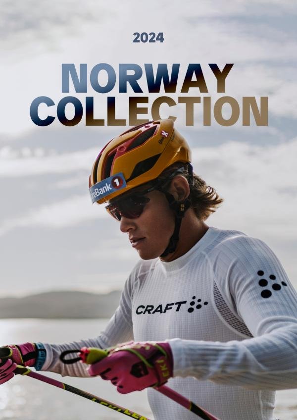 craft norway.jpg