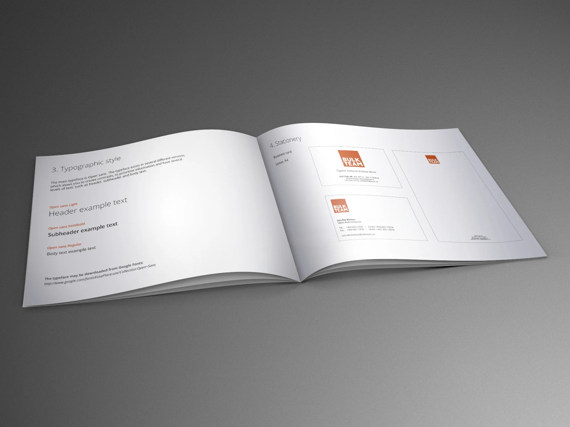 IDENTITY-Mock-up-3.jpg