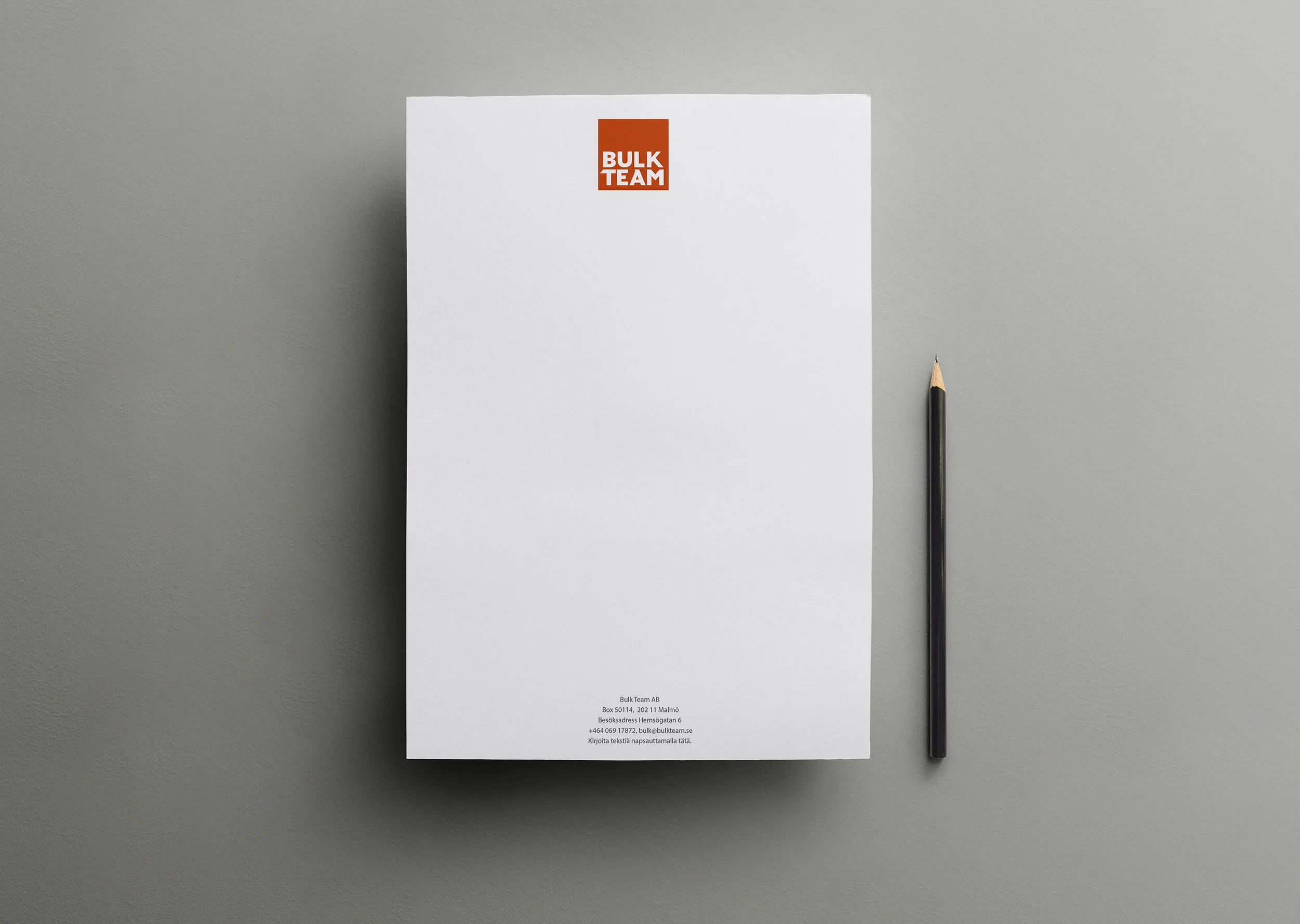 BulkTeamA4-paper-.jpg