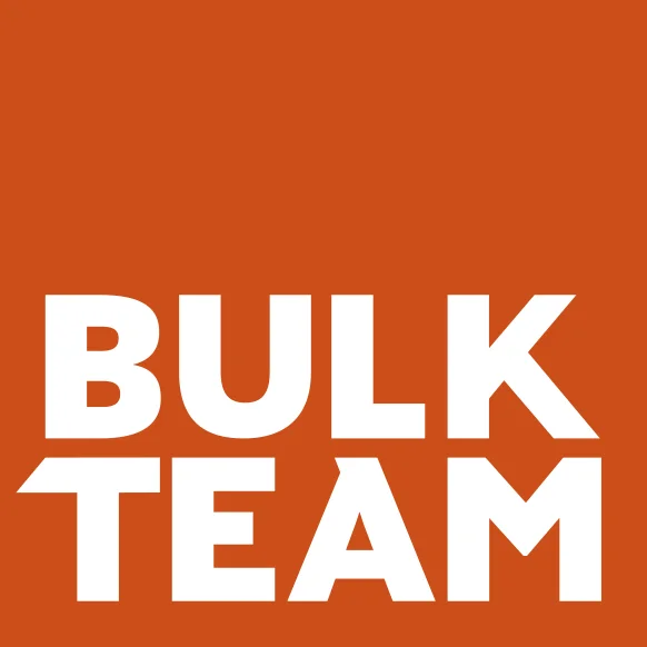 01-BULKTEAM_LOGO_white_on_red.jpg