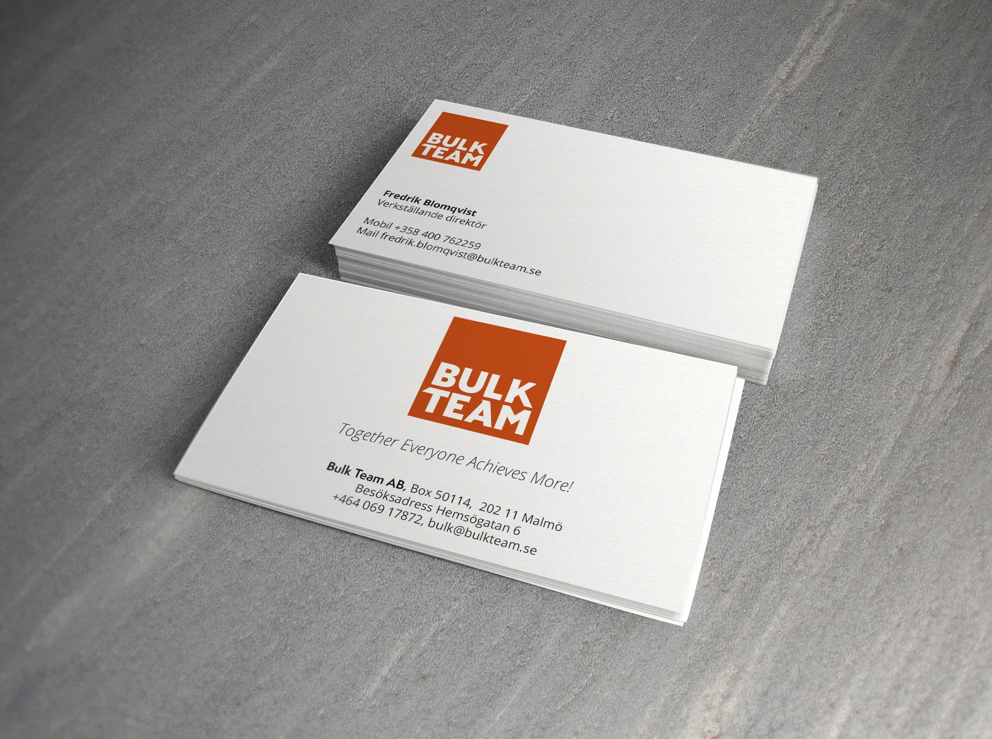Business-card-mock-up-Vol2.jpg