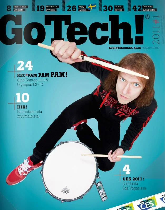 GT-kansi2.JPG