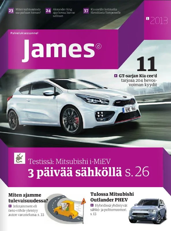 James-kansi.JPG