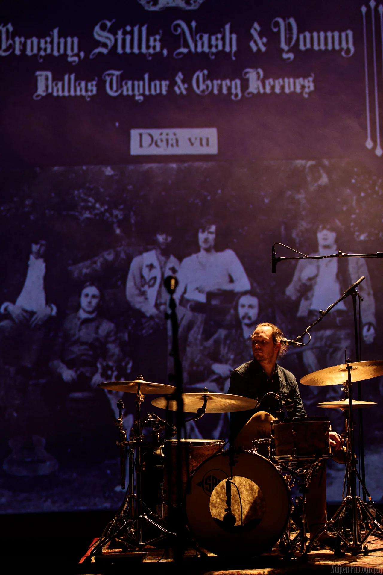 MN-20170110-6277.jpg