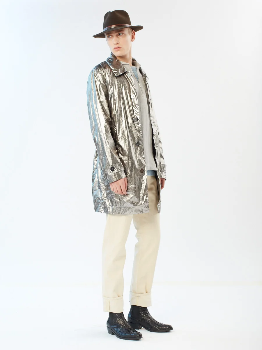 20131130_HYPEBEAST_LOOK_005_1435.jpg