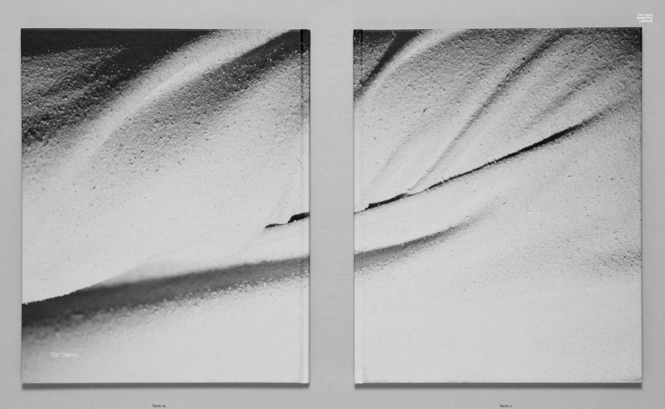 Screen Shot 2015-02-23 at 12.07.59.png