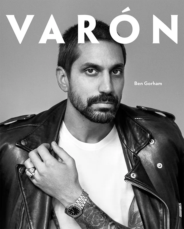 varon cover.jpg
