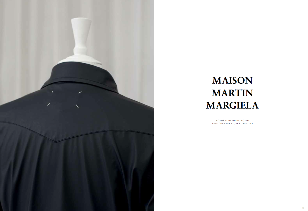 Screen Shot 2012-10-12 at 11.45.06.png