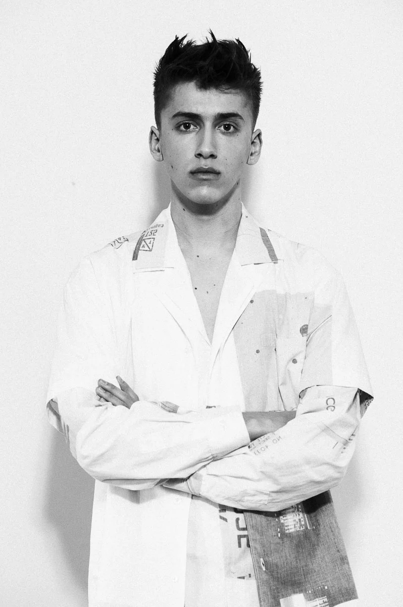 Varon D&M Contacts-362 copy.jpg