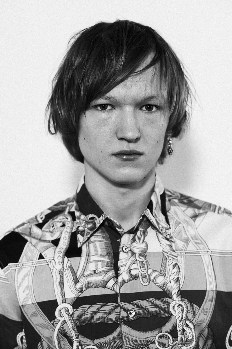 Varon D&M Contacts-216.jpg