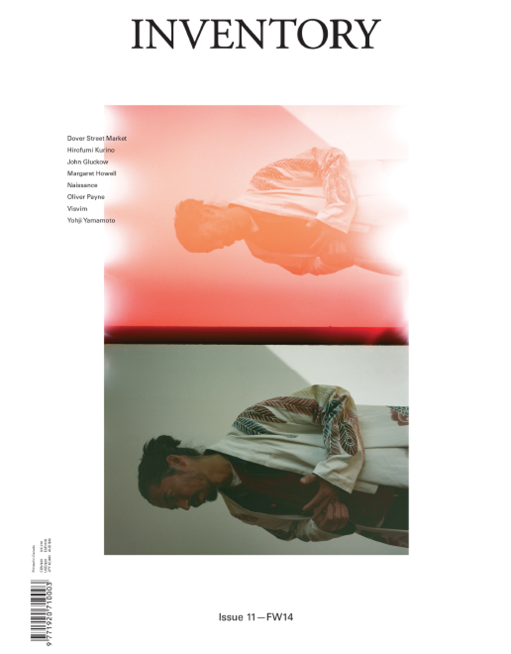 Screen Shot 2015-03-10 at 10.35.35.png