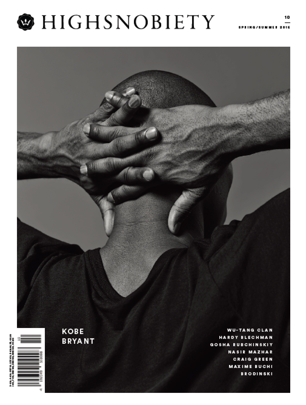 Screen Shot 2015-04-02 at 14.43.14.png