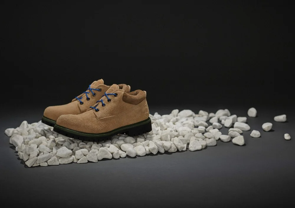 MGTSTUDIO-TIMBERLAND-COLLAB-11-1000x705.jpg