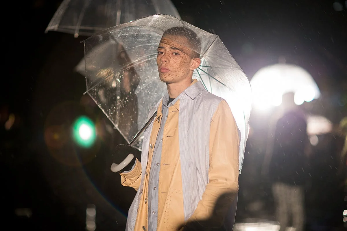 soulland-fall-winter-2016-5.jpg