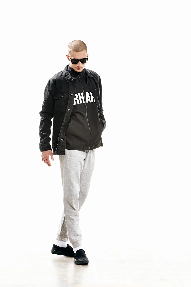 Carhartt_WIP_SS16_Lookbook_MEN_DIGITAL_11.jpg