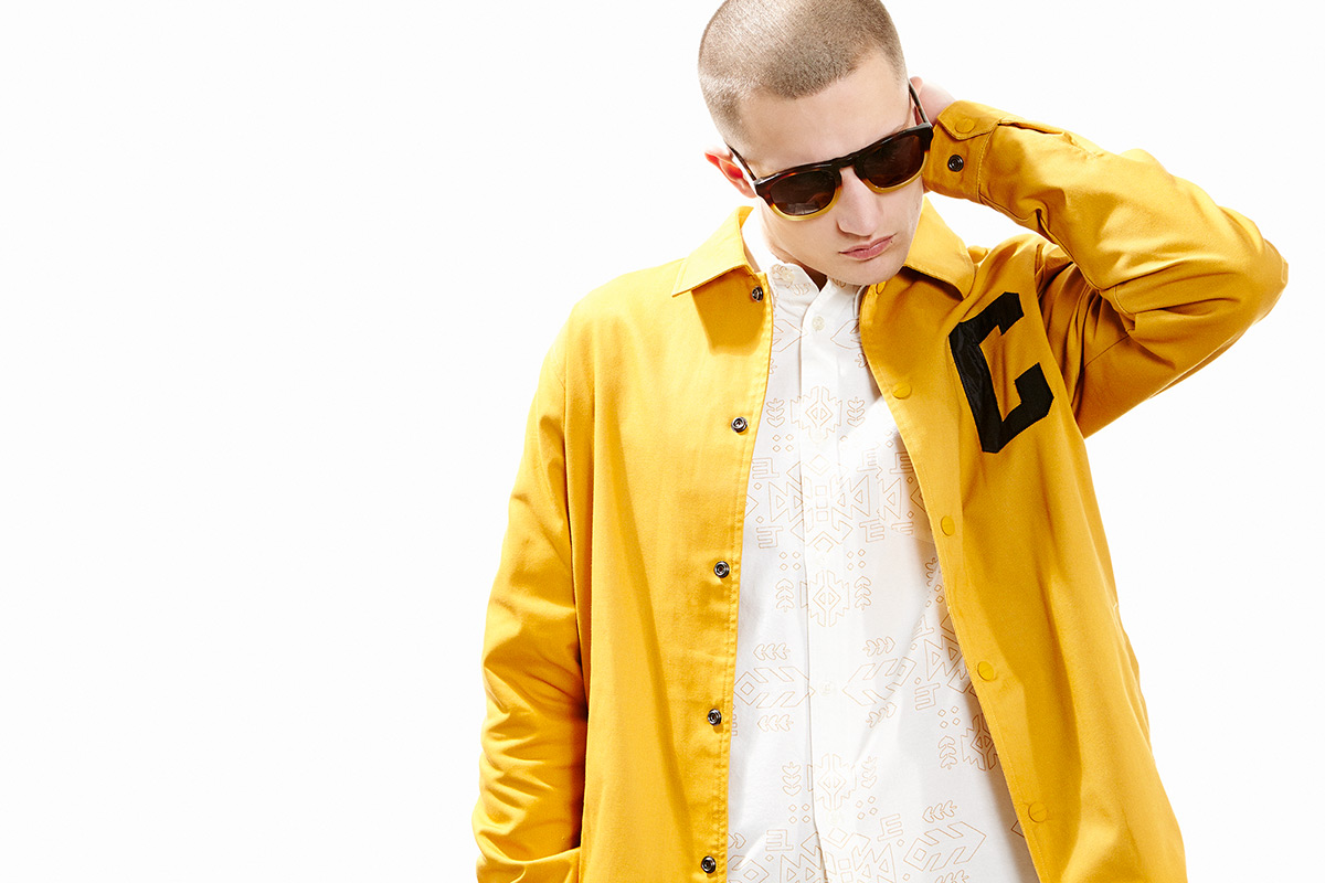 Carhartt_WIP_SS16_Lookbook_MEN_DIGITAL_01.jpg