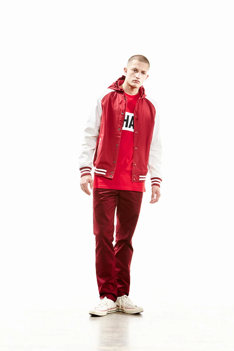 Carhartt_WIP_SS16_Lookbook_MEN_DIGITAL_25.jpg