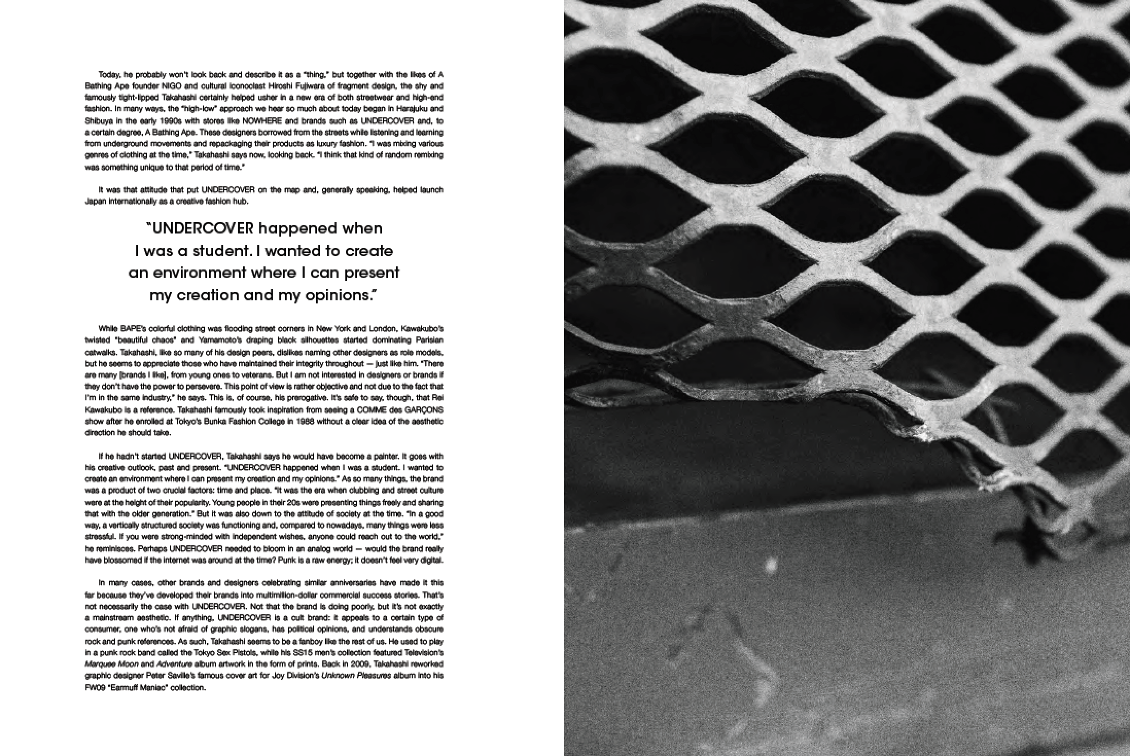 Screen Shot 2016-04-11 at 13.06.02.png