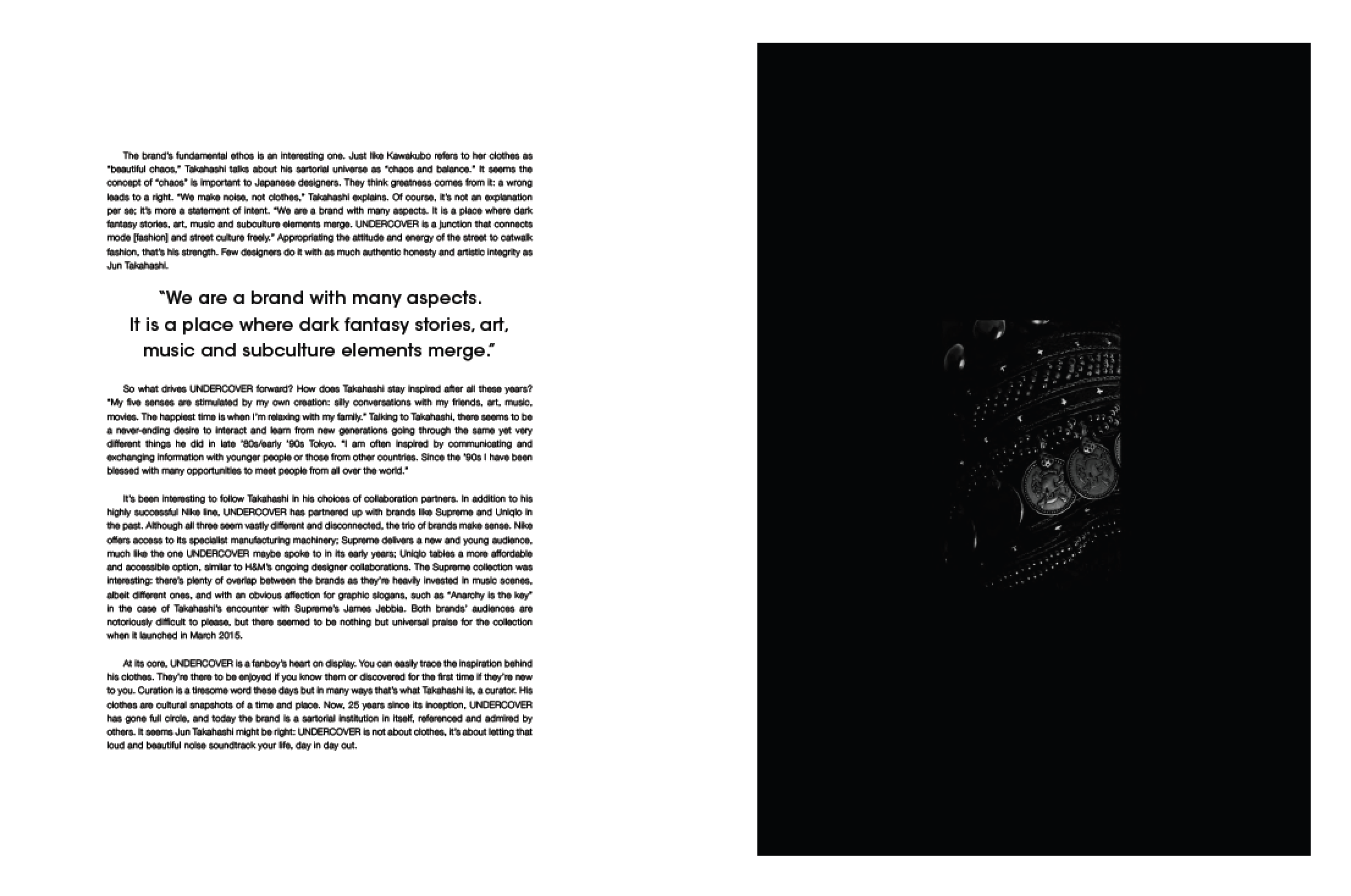 Screen Shot 2016-04-11 at 13.06.43.png