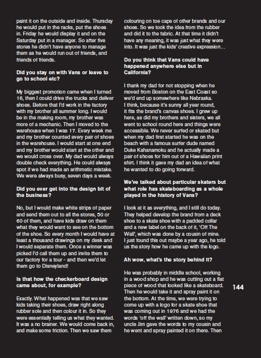 Screen Shot 2016-04-29 at 15.26.57.png