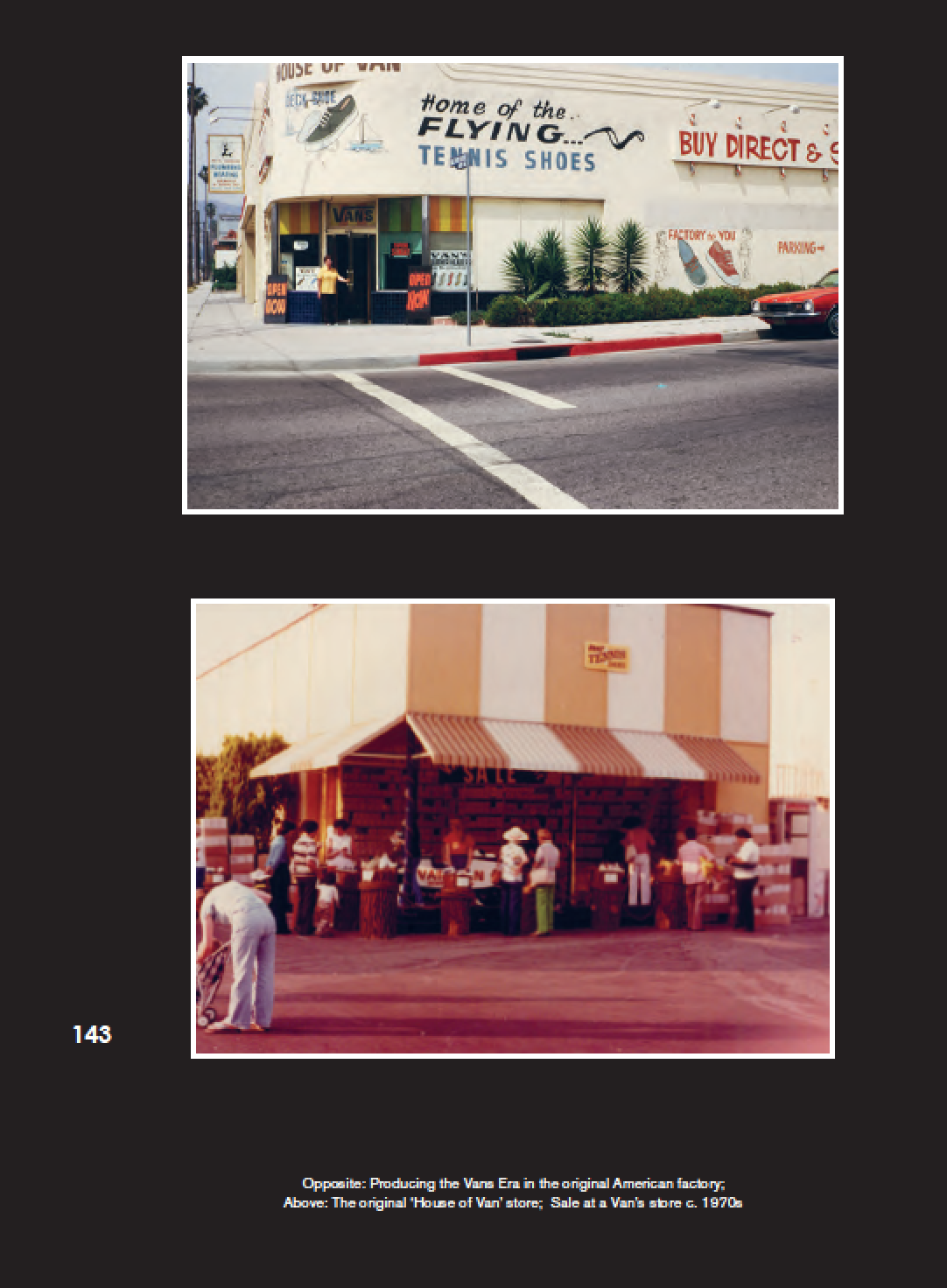Screen Shot 2016-04-29 at 15.26.49.png