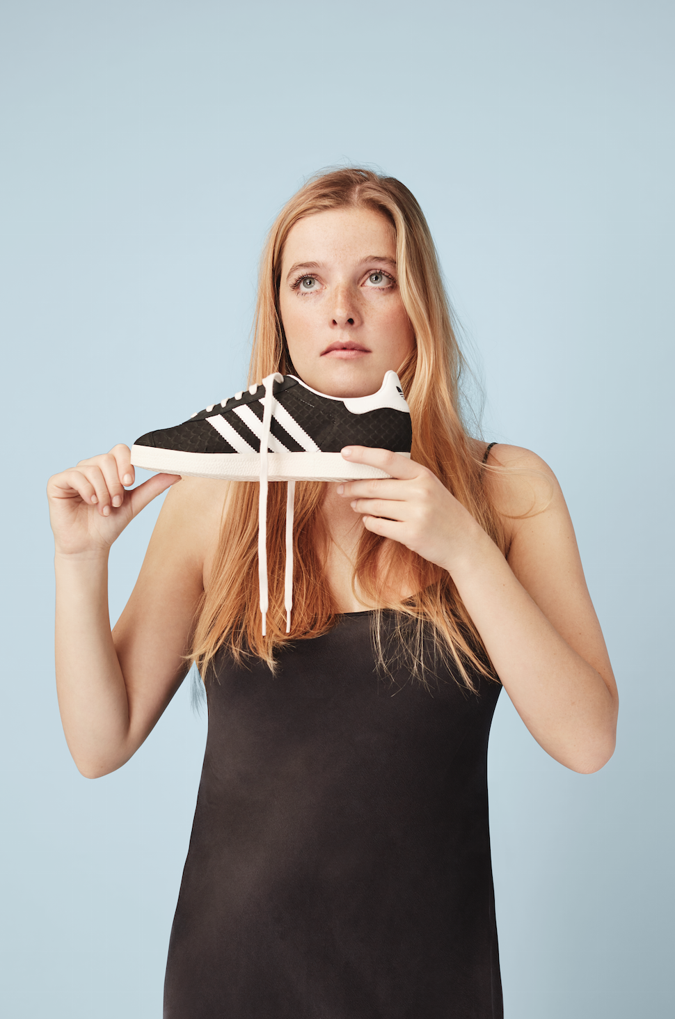 Screen Shot 2016-07-07 at 15.42.04.png